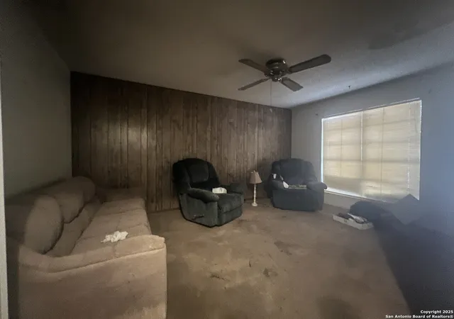 1st image of 5014 Cinderella, San Antonio, TX 78219 | MLS# 1896597