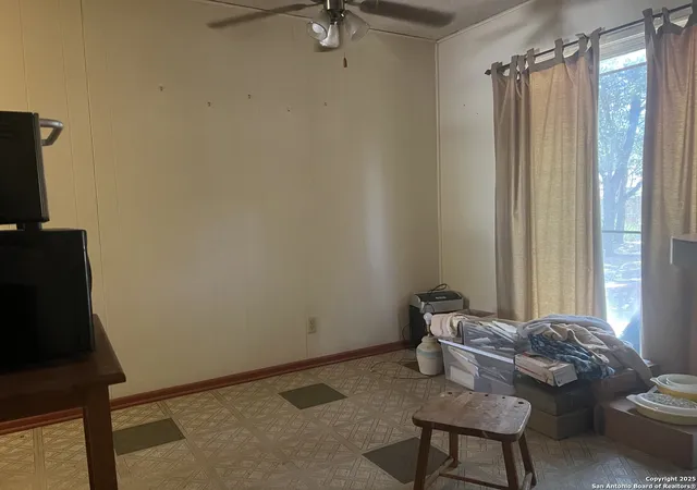 Photo 3 of Sale Pending at 5014 Cinderella, San Antonio, TX 78219 | MLS# 1896597 | Listing updated on 2025-10-14