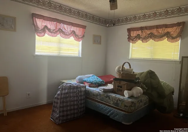 Photo 3 of Sale Pending at 5014 Cinderella, San Antonio, TX 78219 | MLS# 1896597 | Listing updated on 2025-10-14