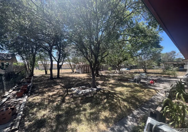10th image of 5014 Cinderella, San Antonio, TX 78219 | MLS# 1896597