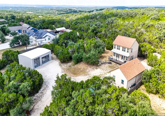 1st image of 1210 Persimmon Pass, Fischer, TX 78623 | MLS# 1896599