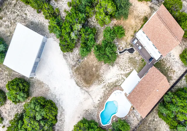 2nd image of 1210 Persimmon Pass, Fischer, TX 78623 | MLS# 1896599