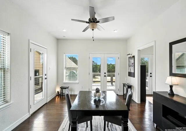 4th image of 1210 Persimmon Pass, Fischer, TX 78623 | MLS# 1896599
