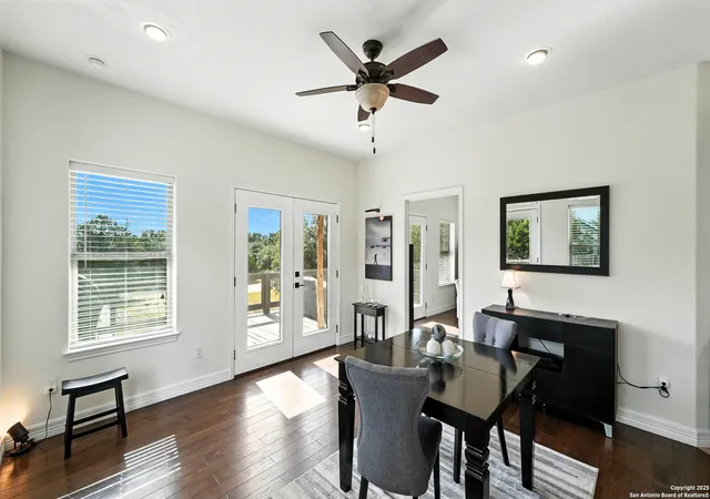 5th image of 1210 Persimmon Pass, Fischer, TX 78623 | MLS# 1896599