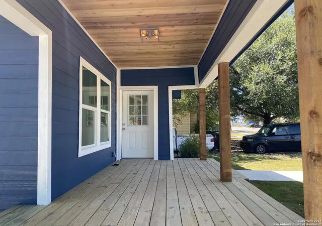 4th image of 2122 Cincinnati, San Antonio, TX 78228 | MLS# 1896601