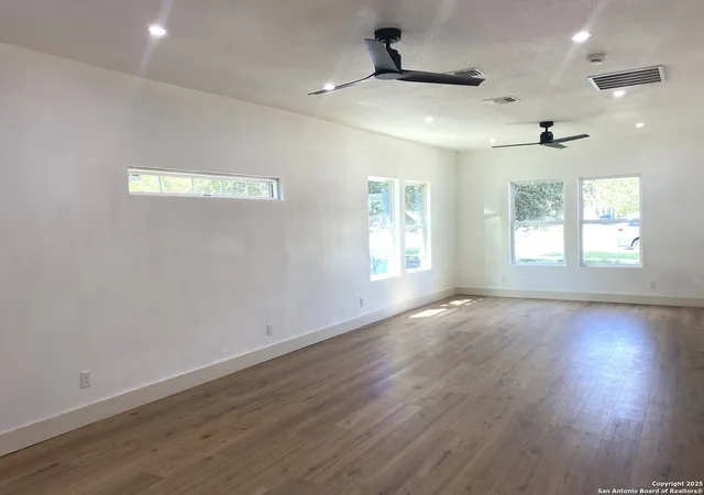 5th image of 2122 Cincinnati, San Antonio, TX 78228 | MLS# 1896601