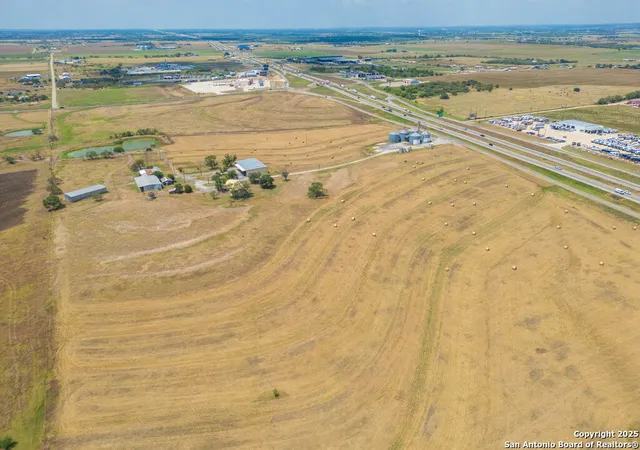 Photo 2 of Land for sale at 5775 W Interstate 10, Seguin, TX 78155 | MLS# 1896602 | Listing updated on 2026-09-13