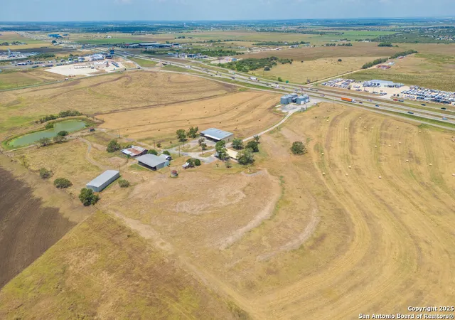 Photo 3 of Land for sale at 5775 W Interstate 10, Seguin, TX 78155 | MLS# 1896602 | Listing updated on 2026-09-13