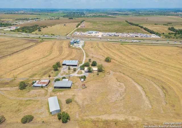 Photo 3 of House for sale at 5775 W Interstate 10, Seguin, TX 78155 | MLS# 1896602 | Listing updated on 2026-09-13