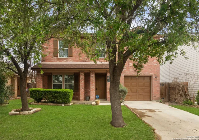 Photo 2 of Single family home for sale at 6163 Lake Victoria, San Antonio, TX 78222 | MLS# 1896613 | Listing updated on 2025-09-12