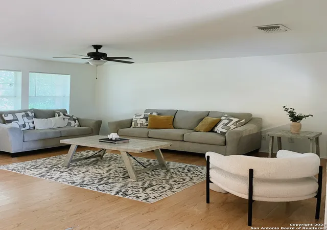 Photo 3 of Single family home for sale at 6163 Lake Victoria, San Antonio, TX 78222 | MLS# 1896613 | Listing updated on 2025-09-12