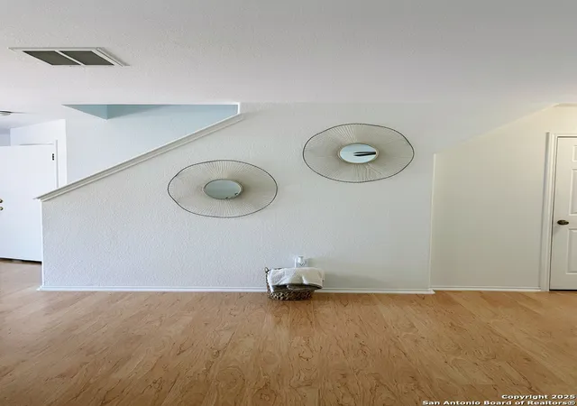 Photo 4 of Single family home for sale at 6163 Lake Victoria, San Antonio, TX 78222 | MLS# 1896613 | Listing updated on 2025-09-12
