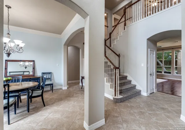 Photo 3 of Sale Pending at 107 Red Alder Trl, San Antonio, TX 78256 | MLS# 1896622 | Listing updated on 2026-01-02