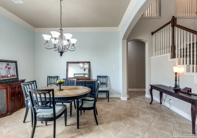 Photo 4 of Sale Pending at 107 Red Alder Trl, San Antonio, TX 78256 | MLS# 1896622 | Listing updated on 2026-01-02
