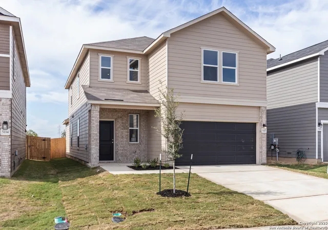 1st image of 5110 Big Oak Run, Elmendorf, TX 78112 | MLS# 1896633