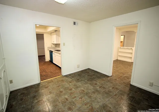 Photo 4 of Single family home for sale at 11619 Intrigue, San Antonio, TX 78216 | MLS# 1896638 | Listing updated on 2025-12-17