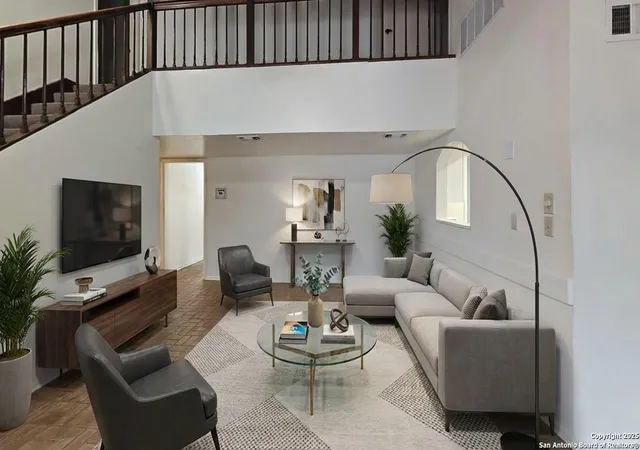 Photo 2 of Single family home for sale at 11619 Intrigue, San Antonio, TX 78216 | MLS# 1896638 | Listing updated on 2025-12-17