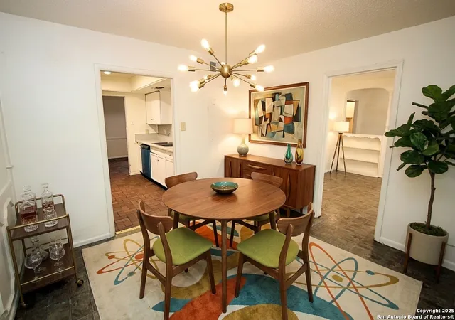 Photo 3 of Single family home for sale at 11619 Intrigue, San Antonio, TX 78216 | MLS# 1896638 | Listing updated on 2025-12-17