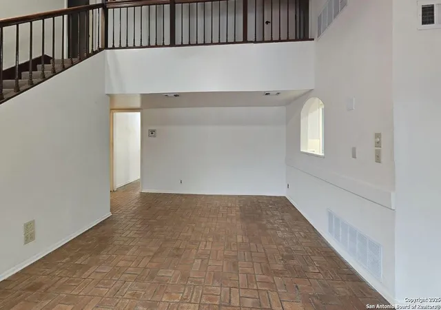 Photo 3 of Single family home for sale at 11619 Intrigue, San Antonio, TX 78216 | MLS# 1896638 | Listing updated on 2025-12-17