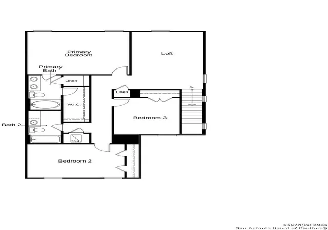 1st image of 5011 Bank Runner, Elmendorf, TX 78112 | MLS# 1896640