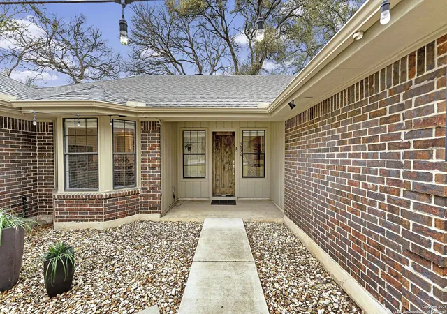 1st image of 212 Dewberry Cove, Buda, TX 78610 | MLS# 1896642