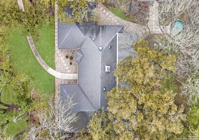 27th image of 212 Dewberry Cove, Buda, TX 78610 | MLS# 1896642