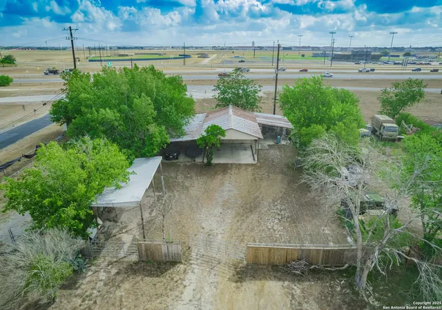 Photo 3 of Sale Pending at 10054 Wurzbach St, Converse, TX 78109 | MLS# 1896643 | Listing updated on 2026-01-02