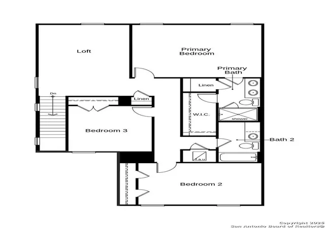 Photo 2 of Sale Pending at 9410 Platte Pl, San Antonio, TX 78221 | MLS# 1896650 | Listing updated on 2025-11-10
