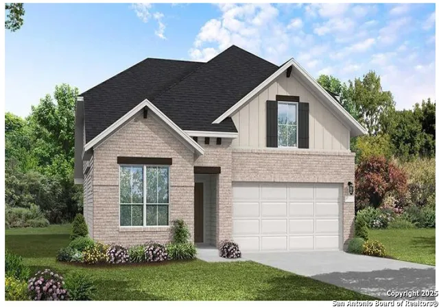 1st image of 5716 Emmett Street, New Braunfels, TX 78130 | MLS# 1896666