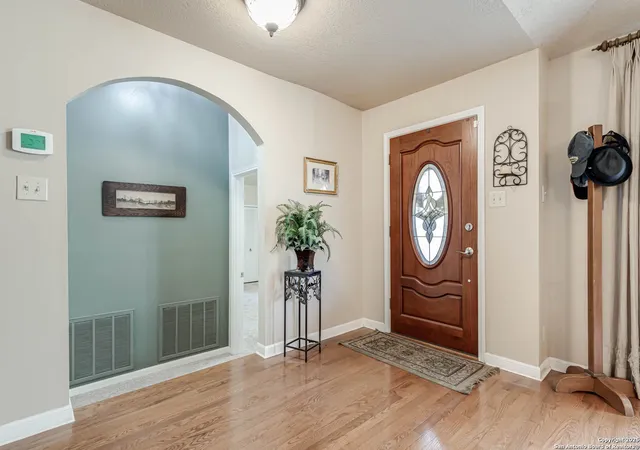Photo 2 of Sale Pending at 13143 Hunters Valley, San Antonio, TX 78230 | MLS# 1896671 | Listing updated on 2025-10-05