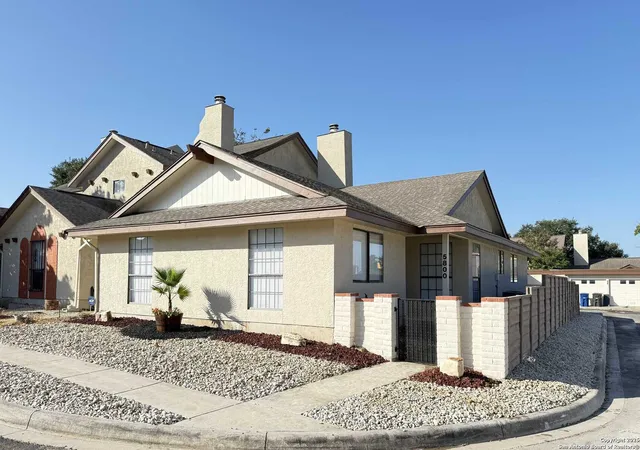 16th image of 5800 Royal Bnd, San Antonio, TX 78239 | MLS# 1896692
