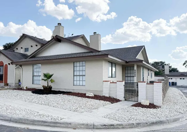 1st image of 5800 Royal Bnd, San Antonio, TX 78239 | MLS# 1896692