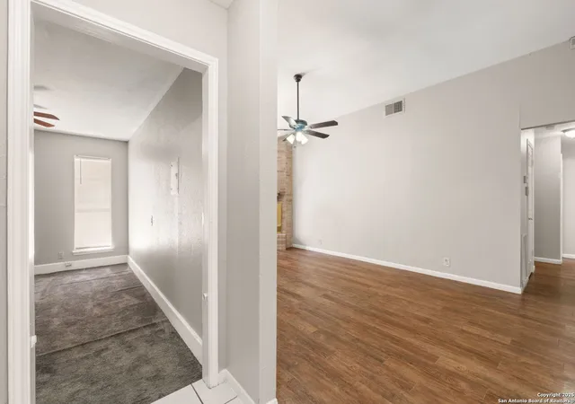 Photo 3 of Single family home for sale at 7441 Barnsley, San Antonio, TX 78250 | MLS# 1896693 | Listing updated on 2026-02-14