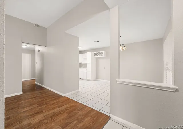 Photo 3 of Single family home for sale at 7441 Barnsley, San Antonio, TX 78250 | MLS# 1896693 | Listing updated on 2026-02-14