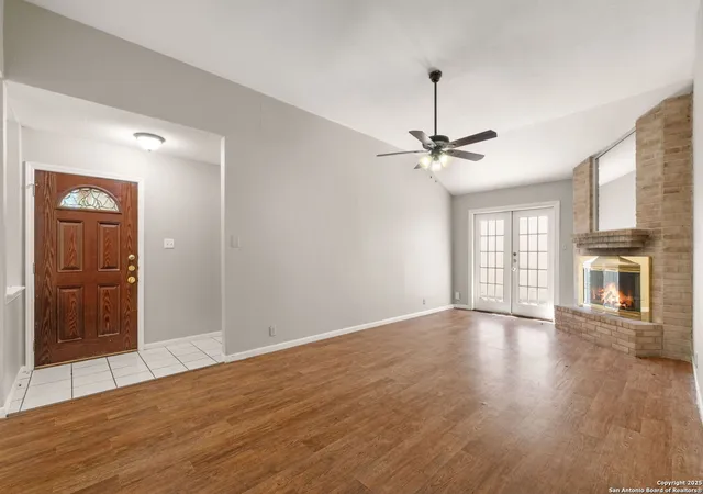 Photo 4 of Single family home for sale at 7441 Barnsley, San Antonio, TX 78250 | MLS# 1896693 | Listing updated on 2026-02-14