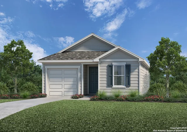 Photo 1 of Sale Pending at 4667 Otra Otra Dr, San Antonio, TX 78222 | MLS# 1896695 | Listing updated on 2025-11-10