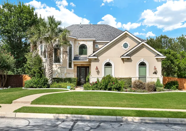 2nd image of 150 Candelaria, Helotes, TX 78023 | MLS# 1896696