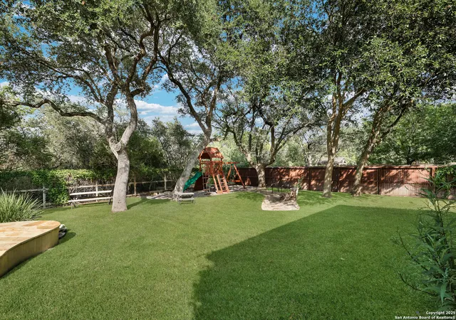 Photo 3 of Sale Pending at 150 Candelaria, Helotes, TX 78023 | MLS# 1896696 | Listing updated on 2025-09-16
