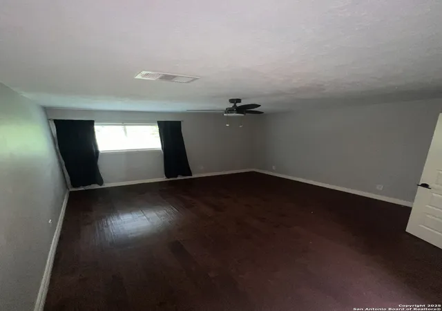 17th image of 5143 W Belfort, Houston, TX 77035 | MLS# 1896697