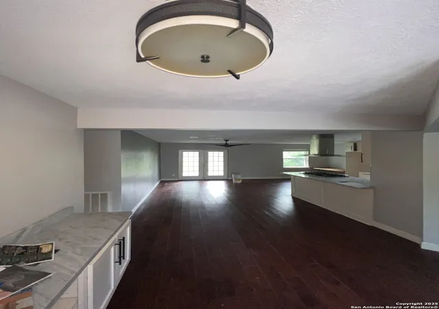 1st image of 5143 W Belfort, Houston, TX 77035 | MLS# 1896697