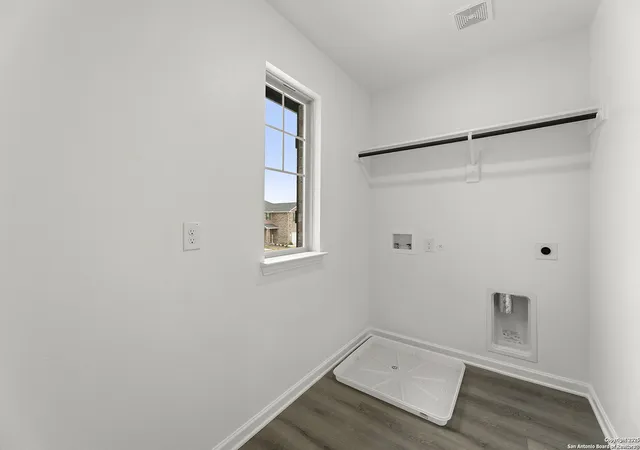 48th image of 5731 Marble Falls, Converse, TX 78244 | MLS# 1896702