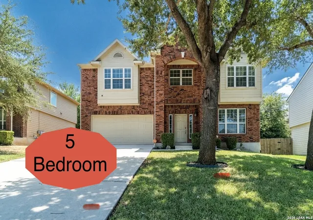 1st image of 14004 Roslin, San Antonio, TX 78233 | MLS# 1896735