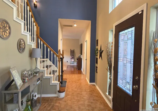 Photo 3 of Sale Pending at 16302 Chuckwagon, San Antonio, TX 78247 | MLS# 1896741 | Listing updated on 2026-03-04