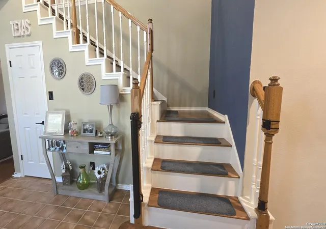 Photo 3 of Sale Pending at 16302 Chuckwagon, San Antonio, TX 78247 | MLS# 1896741 | Listing updated on 2026-03-04