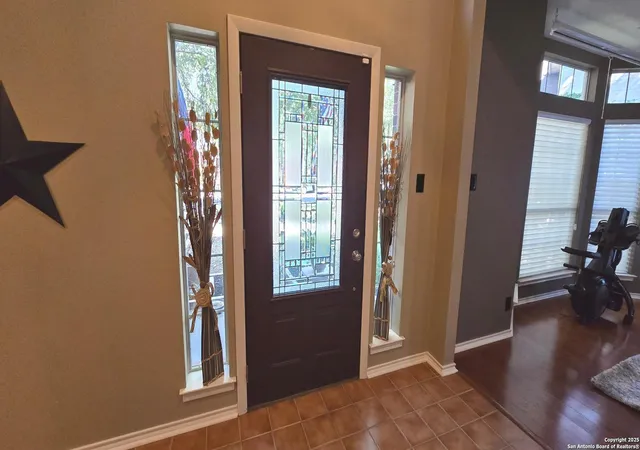 Photo 4 of Sale Pending at 16302 Chuckwagon, San Antonio, TX 78247 | MLS# 1896741 | Listing updated on 2026-03-04