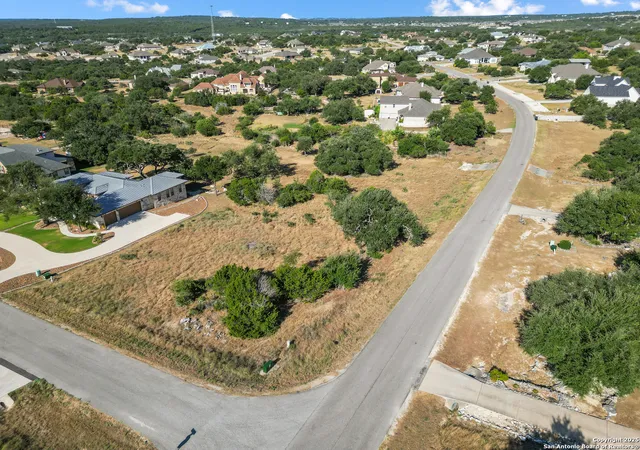 1st image of 1211 Decanter, New Braunfels, TX 78132 | MLS# 1896753