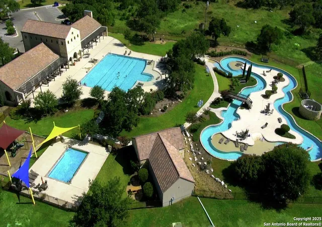 17th image of 1211 Decanter, New Braunfels, TX 78132 | MLS# 1896753