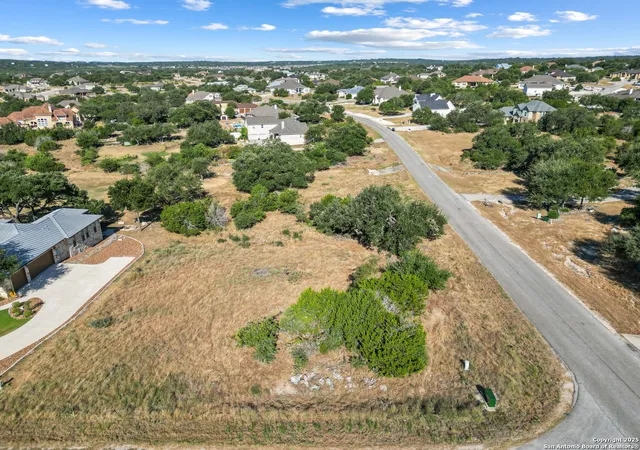 2nd image of 1211 Decanter, New Braunfels, TX 78132 | MLS# 1896753