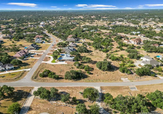 3rd image of 1211 Decanter, New Braunfels, TX 78132 | MLS# 1896753