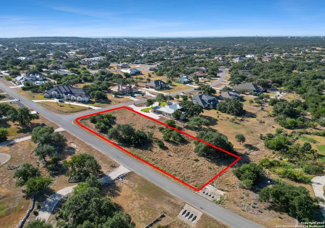 4th image of 1211 Decanter, New Braunfels, TX 78132 | MLS# 1896753